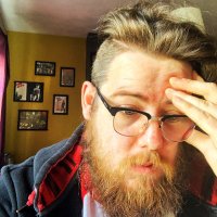 Thomas M Pritchard (@tompritch1101) Twitter profile photo