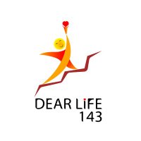 Dear Life 143(@dearlife143) 's Twitter Profile Photo