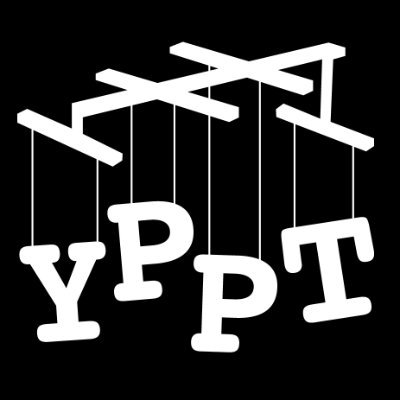 YouthPuppetsUK Profile Picture