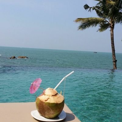 SaveAISystem1's profile picture. 삶