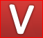 VOUCHERS.me is the UK's fastest growing voucher code website for discount off shopping updated daily - follow us on twitter!