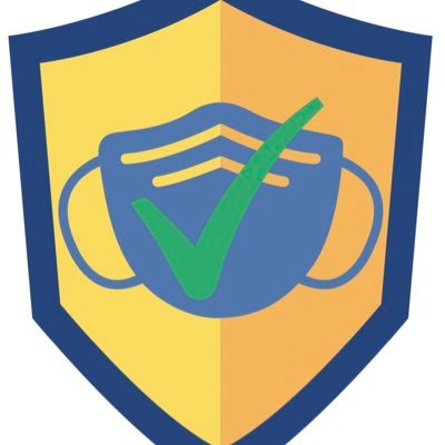 CommunityPass - digital check-in and screening tool for keeping our communities safe and open. Also, CommunityPass helps with public health contact tracing.