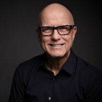 Andreas Buhr (@andreasbuhr) 's Twitter Profile Photo Andreas Buhr (@andreasbuhr) 's Twitter Profile Photo