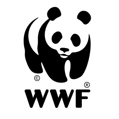WWF_Pol Profile Picture