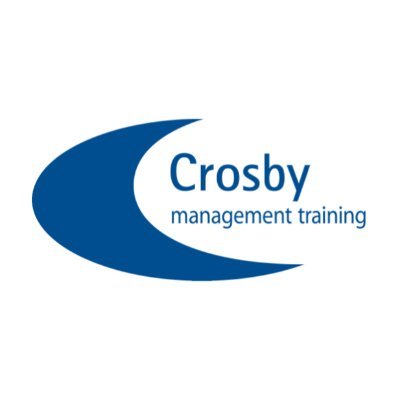 CrosbyTraining's profile picture. 🎓High Quality Apprenticeships & Qualifications 📚 Our trainers are fully accredited with years first-hand experience in their industries - enquire for info!