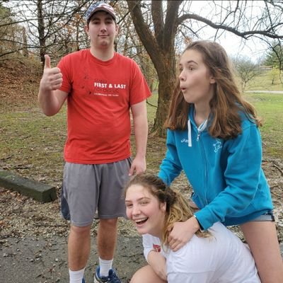 houghtm's profile picture. 