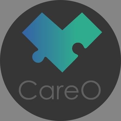Assistive technology to help non-verbal community childer communicate their basic needs with their caregivers. careo@cocreate20.org