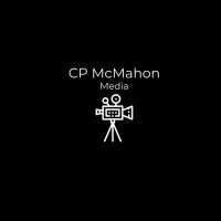 C McMahon Media (@mcmahon_cp) 's Twitter Profile