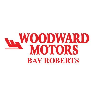 Woodward Motors - Bay Roberts