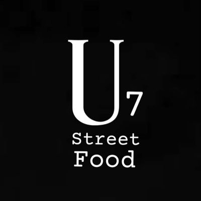 Fun and Friendly takeaway providing the ultimate street food
