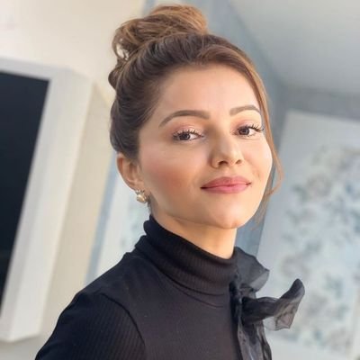 A FC OF BB 14 WINNER @RubiDilaik
OFFICIAL FANPAGE ASSAM