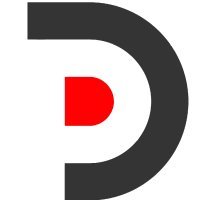 D.sheep-mine.ts.net (@dinezhdotcom) 's Twitter Profile