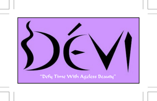 DeviCenter's profile picture. Dedicated to changing lives through chiropractic care, weight loss and wellness!
