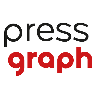 Revista Pressgraph