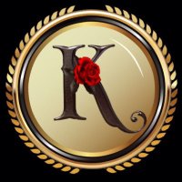 الخيـــال للمونتــاج (@khyal__511) 's Twitter Profile Photo الخيـــال للمونتــاج (@khyal__511) 's Twitter Profile Photo