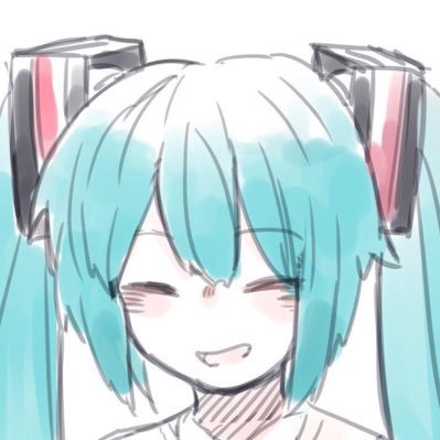 PPCBTT's profile picture. 