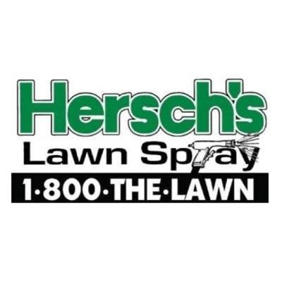 Providing weed control, proper fertilizing, insect and disease control one lawn at a time 1-800-THE-LAWN