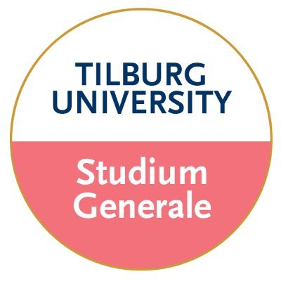 Podium voor wetenschap, maatschappij en cultuur @TilburgU – lezingen | debatten | symposia | voorstellingen | events | interviews | online