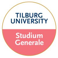 Studium Generale(@sgtilburg) 's Twitter Profile Photo