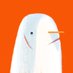 Chris Gilleard (@chrisgilleard) Twitter profile photo Chris Gilleard (@chrisgilleard) Twitter profile photo