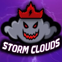 Storm Clouds (@storm____clouds) 's Twitter Profile