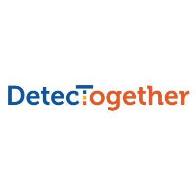 DetecTogether Profile Picture