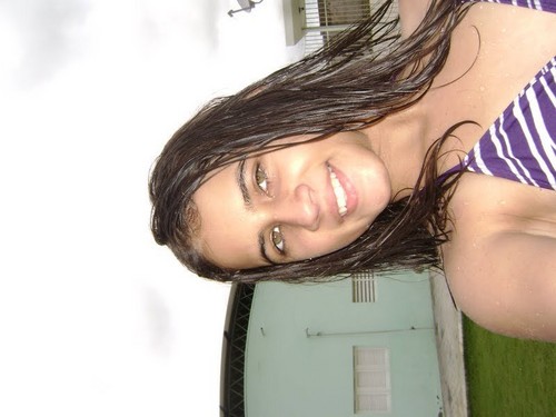 Hello !!