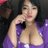 Bellasa09015527's profile image