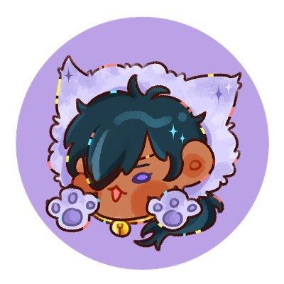 ナマコさんのプロフィール画像