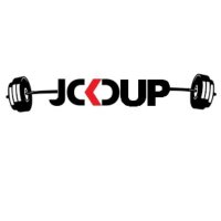 JCKD UP (@jckdupgym) 's Twitter Profile