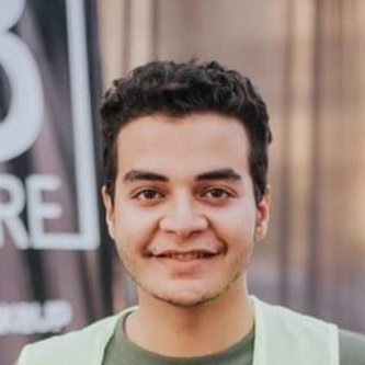 Moustaf93875027's profile picture. I am Seeking a peaceful life full of adventures.