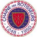 Chaîne des Rôtisseurs España (@chainespain) Twitter profile photo Chaîne des Rôtisseurs España (@chainespain) Twitter profile photo