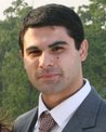 A software developer for designers and architects