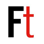 Forecourt Trader (@forecourttrader) 's Twitter Profile Photo Forecourt Trader (@forecourttrader) 's Twitter Profile Photo