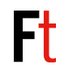 Forecourt Trader (@forecourttrader) Twitter profile photo Forecourt Trader (@forecourttrader) Twitter profile photo