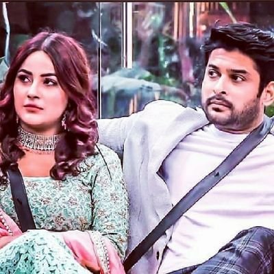 postive00929883's profile picture. Haters make me more stronger and positive