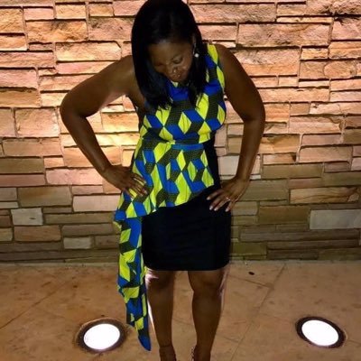 Award winning author, mom, wife. Creator of the