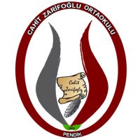Pendik Cahit Zarifoğlu Ortaokulu (@pendikczo) 's Twitter Profile