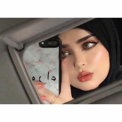 rCB342cIqflDEVX's profile picture. حسبي الله ونعم الوكيل