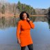 Myrtle Urkel ♒️ (@lesbihonsttttt) Twitter profile photo Myrtle Urkel ♒️ (@lesbihonsttttt) Twitter profile photo
