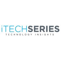 iTechSeries Profile Picture