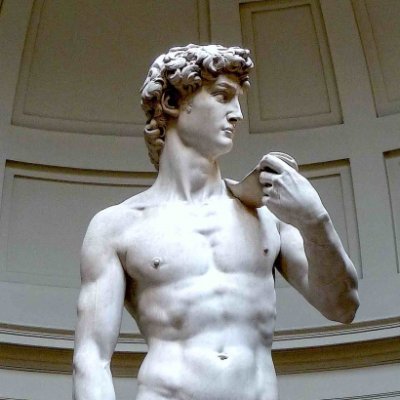 angelitollevame's profile picture. 