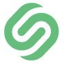 scriptwareI18N's profile picture. Translation agency Scriptware. We use our knowledge, network and innovation for powerful translation solutions.