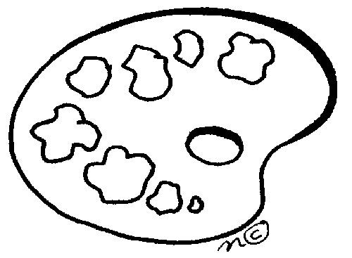 AMK748's profile picture. 