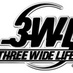3 Wide Life (@3widelife) Twitter profile photo 3 Wide Life (@3widelife) Twitter profile photo