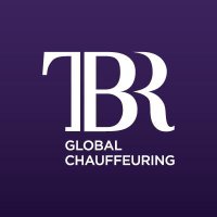 TBR Global(@tbrglobal) 's Twitter Profileg