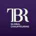 TBR Global (@tbrglobal) Twitter profile photo