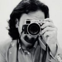 Umit Kurt(@datavizuk) 's Twitter Profile Photo