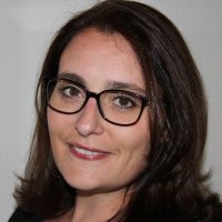 Anne-Sophie Traversac (@astraversac) 's Twitter Profile