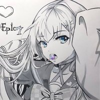 ベイダー卿 (@dark123side) 's Twitter Profile